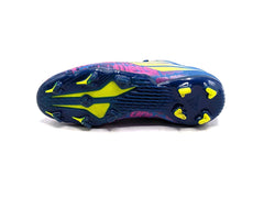 Adidas X Speedflow.3 Messi - Football