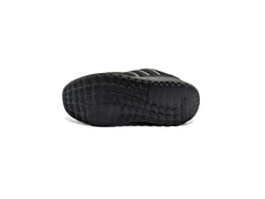 Adidas LA Trainer Lite