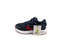 Nike Star Runner 4