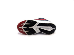 Nike Star Runner 4