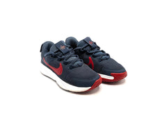 Nike Star Runner 4