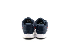 Nike Star Runner 4