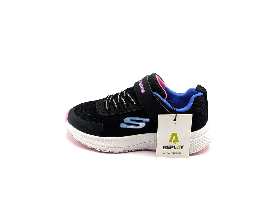 Skechers Dynamic Tread
