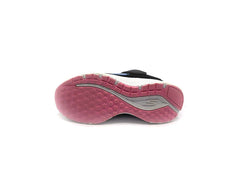 Skechers Dynamic Tread