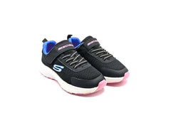 Skechers Dynamic Tread