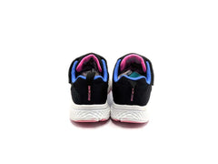 Skechers Dynamic Tread