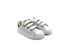 Adidas Stan Smith