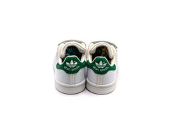 Adidas Stan Smith