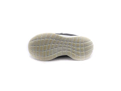Adidas Tensaur Run 2.0