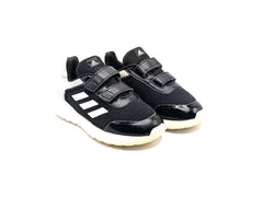 Adidas Tensaur Run 2.0