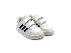 Adidas Breaknet