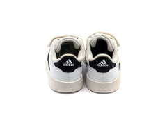 Adidas Breaknet