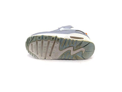 Nike Air Max 90 Toggle