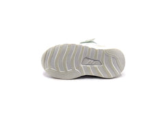 Adidas Fortarun