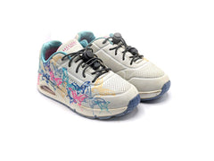 Skechers Los Angeles