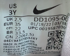 Nike Revolution 6
