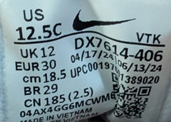Nike Star Runner 4
