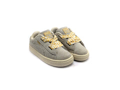 Puma Suede