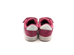 Adidas VL Court 3.0