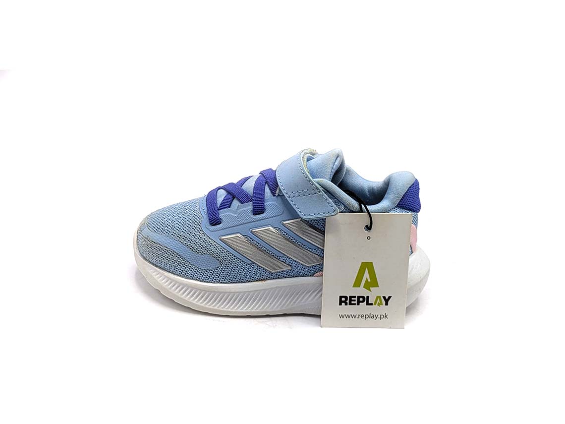 Adidas Runfalcon 5