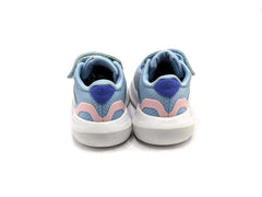 Adidas Runfalcon 5