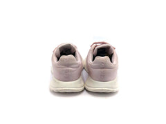Adidas Tensaur Run 2.0