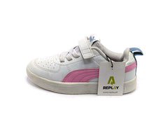 Puma Rickie