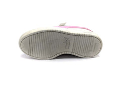 Puma Rickie