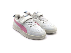 Puma Rickie