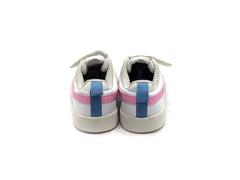 Puma Rickie