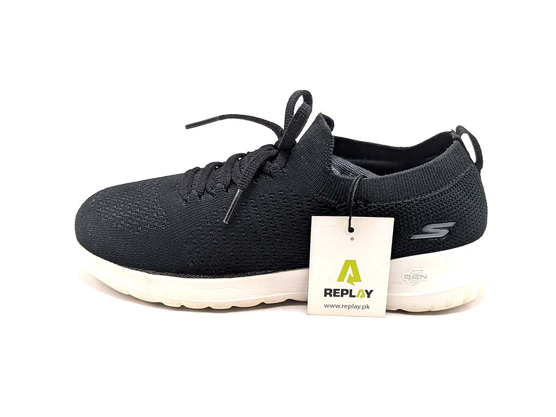 Skechers Go Walk Joy