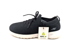 Skechers Go Walk Joy