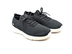 Skechers Go Walk Joy