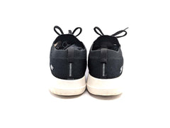 Skechers Go Walk Joy