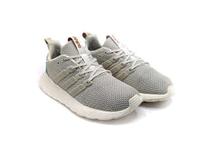 Adidas Questar Flow