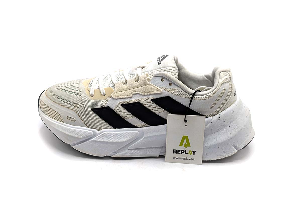 Adidas Adistar