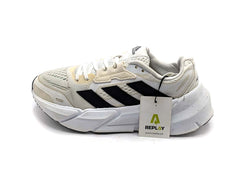 Adidas Adistar
