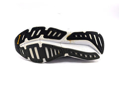 Adidas Adistar