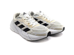 Adidas Adistar
