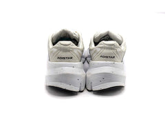 Adidas Adistar
