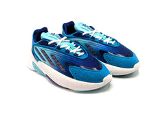 Adidas Ozelia