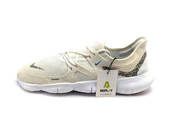 Nike Free 5.0