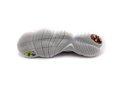 Nike Free 5.0