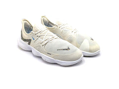 Nike Free 5.0