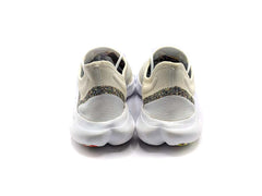 Nike Free 5.0