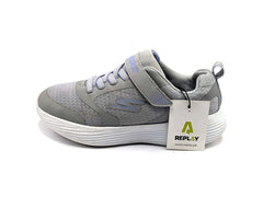 Skechers Go Run