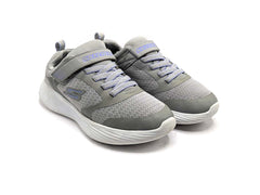 Skechers Go Run