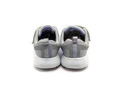 Skechers Go Run