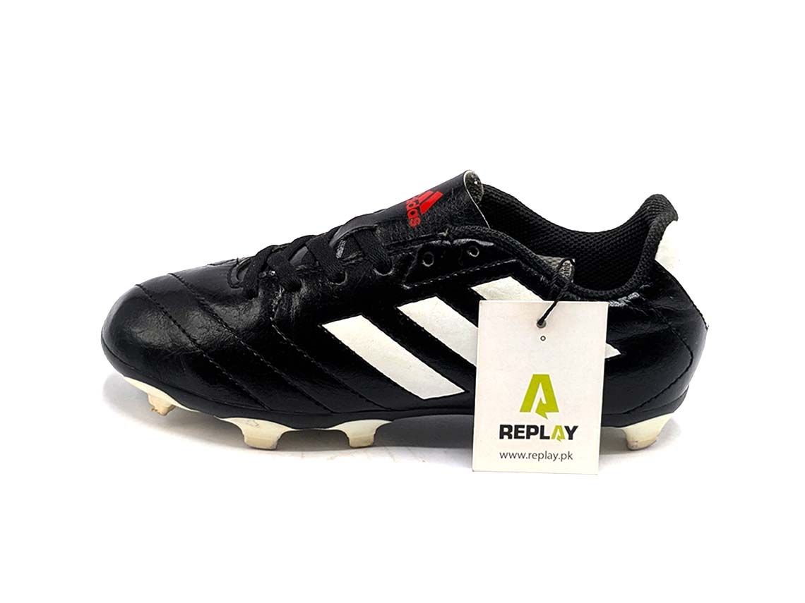 Adidas Goletto VIII - Football