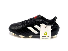 Adidas Goletto VIII - Football